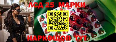 наркотики Ставрополь